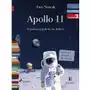 Apollo 11 - O pierwszym lądowaniu na Księżycu Sklep on-line