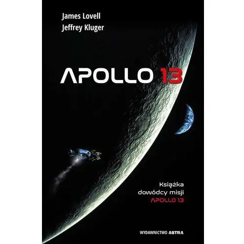 Apollo 13