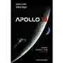 Apollo 13 Sklep on-line
