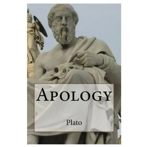 Apology Plato