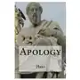 Apology Plato Sklep on-line