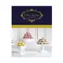 Duchess Bake Shop: French-Inspired Recipes from Our Bakery to Your Home: A Baking Book Sklep on-line