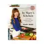 Appetite by rh In mary's kitchen: stress-free recipes for every home cook Sklep on-line