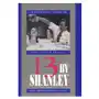 Applause theatre book publishers Thirteen by shanley Sklep on-line