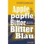 Apple papfle bitter blitter blau Sklep on-line