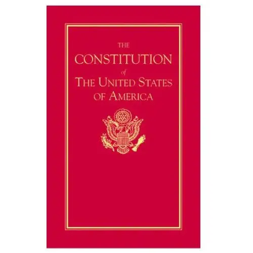 Constitution of the united states Applewood