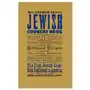 Applewood Jewish cookery book Sklep on-line