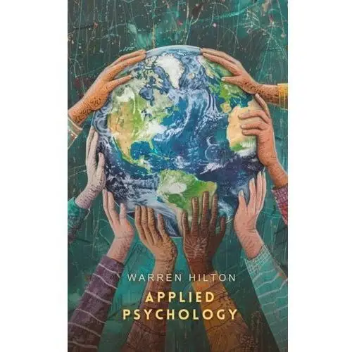 Applied Psychology