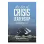 Art of crisis leadership Apprentice house Sklep on-line