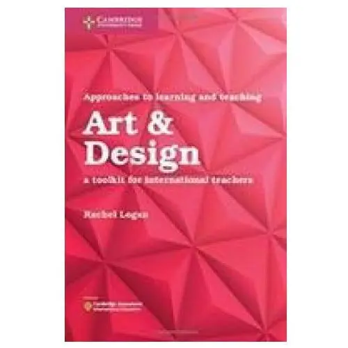 Approaches to Learning and Teaching Art & Design