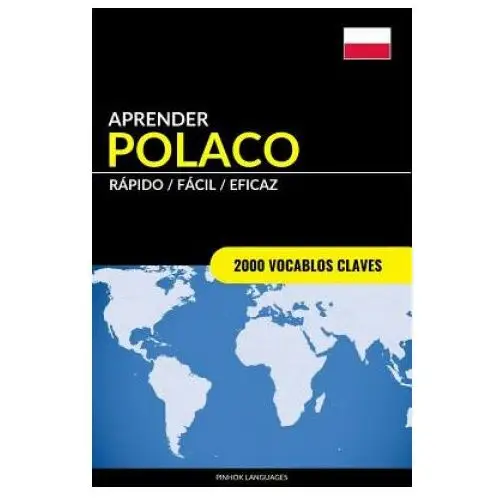 Aprender Polaco - Rapido / Facil / Eficaz