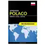 Aprender Polaco - Rapido / Facil / Eficaz Sklep on-line