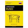 Aprender Ruso - Rapido / Facil / Eficaz Sklep on-line