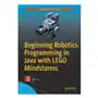 Beginning Robotics Programming in Java with LEGO Mindstorms Sklep on-line