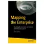 Mapping the Enterprise: Modelling the Enterprise as Services with Enterprise Canvas Sklep on-line