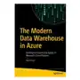 Modern Data Warehouse in Azure Sklep on-line