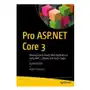 Pro asp.net core 3 Apress Sklep on-line