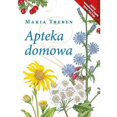 Apteka domowa