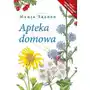 Apteka domowa Sklep on-line