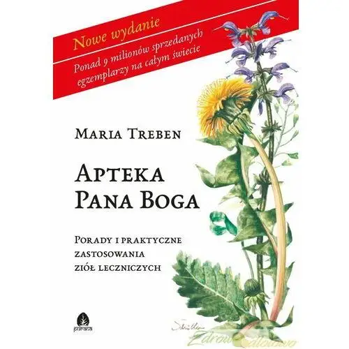 Apteka Pana Boga