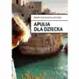 Apulia dla dziecka - ebook epub Sklep on-line