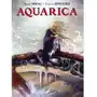 Aquarica - Sokal Benoit, Schuiten Francois Sklep on-line