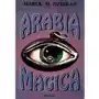 Arabia magica. wiedza tajemna u arabów przed islamem Sklep on-line