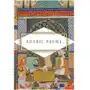 Arabic Poems Hammond, Marle Sklep on-line