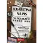 Lekarstwa na pis w pigułkach Arbitror Sklep on-line