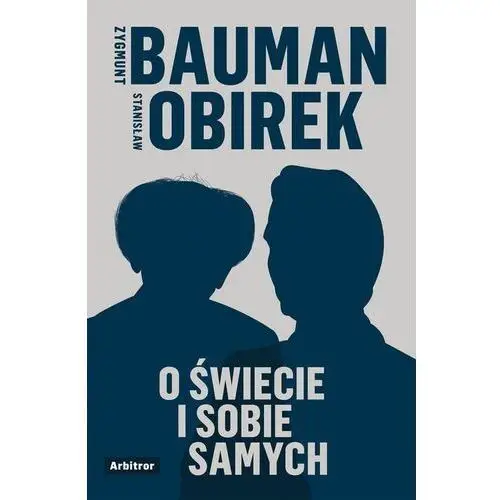 O świecie i sobie samych, 31F1F50FEB