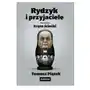 Arbitror Rydzyk i przyjaciele. kręte ścieżki Sklep on-line