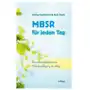 Arbor verlag Mbsr für jeden tag Sklep on-line