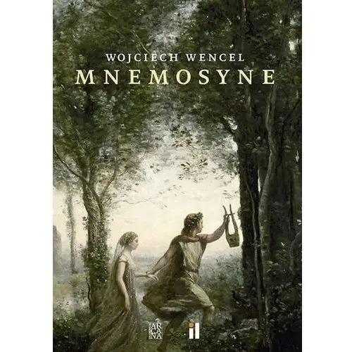 Arcana Mnemosyne