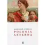 Arcana Polonia aeterna tw Sklep on-line