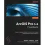 ArcGIS Pro 3.x Cookbook Sklep on-line