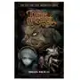 Jim Henson's the Dark Crystal Creation Myths:: The Complete 40th Anniversary Collection Hc Sklep on-line