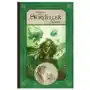 Jim Henson's The Storyteller: Sirens Sklep on-line