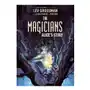 Magicians original graphic novel: alice's story Archaia studios press Sklep on-line