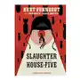 Slaughterhouse-five: the graphic novel Archaia studios press Sklep on-line