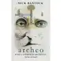 Archeo Karty osobních archetypů - kniha a 46 karet (lesklé) Bantock, Nick Sklep on-line