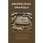 Archeologia Ewangelii - ebook PDF Sklep on-line