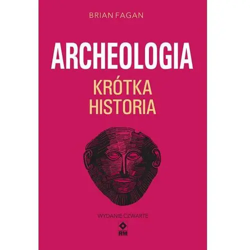 Archeologia Krótka historia