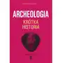 Archeologia Krótka historia Sklep on-line