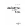 Archetypes of the soul Verlagsgruppe random house Sklep on-line