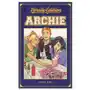 Archie comics Archie: varsity edition vol. 1 Sklep on-line