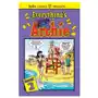 Archie comics Everything's archie vol. 2 Sklep on-line