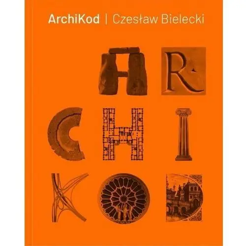 ArchiKod