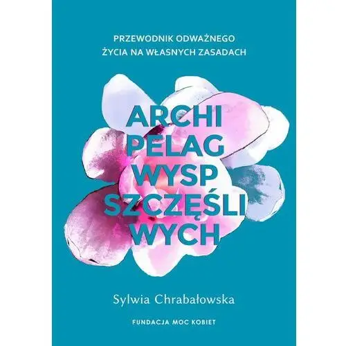 Archipelag wysp szczęśliwych