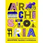 Archistoria. Opowieść o architekturze Sklep on-line