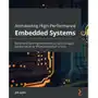 Architecting High-Performance Embedded Systems Sklep on-line